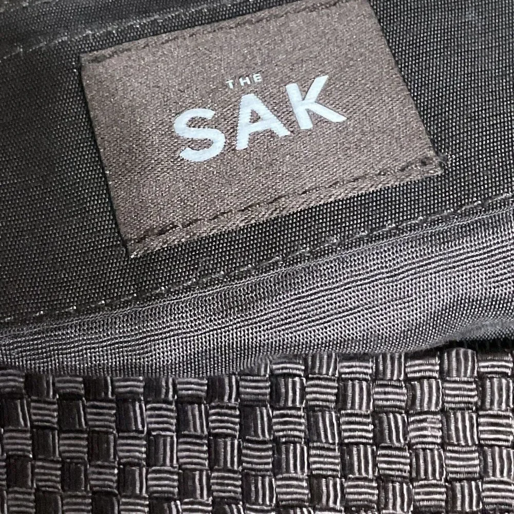 The Sak sak handbag
